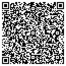 QR code with Clean Clutter contacts