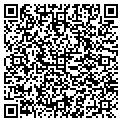 QR code with Twin Chimney Inc contacts