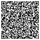 QR code with Scotto Industries Inc contacts