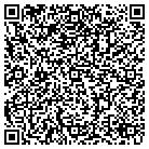 QR code with Dateline Trading.Com Inc contacts