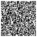 QR code with Universal Automotive Distrs contacts