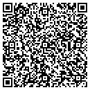 QR code with Lipkin's Produce Co contacts