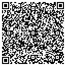 QR code with Fudd Lacrosse contacts