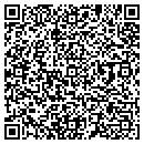 QR code with A&N Painting contacts