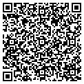 QR code with Atlantic Manor contacts