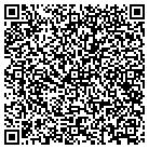 QR code with Shanti Orange County contacts