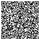 QR code with Glenn R Silbert MD contacts