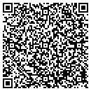 QR code with World National Furniture contacts