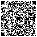 QR code with Yates Consulting contacts