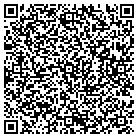 QR code with Maximum Security System contacts