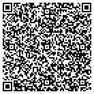 QR code with Precision Marine Fabricators contacts
