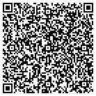 QR code with Brian J Ganton & Assoc contacts