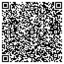 QR code with Beauchamp Dr contacts
