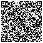 QR code with Advanced Control Components contacts