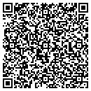 QR code with Virtual Behavioral of Health contacts
