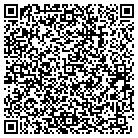 QR code with Aero Metal Products Co contacts