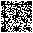 QR code with Deitz Co Inc contacts