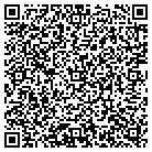 QR code with Christian Sports Productions contacts