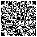 QR code with Little Gym contacts