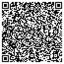 QR code with Non-Profit Community contacts