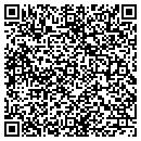 QR code with Janet K Hanlon contacts