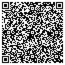 QR code with Source 1 Apparel Inc contacts