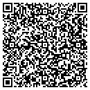 QR code with Walter N Wilson PC contacts