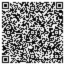 QR code with Unilever USA contacts