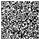 QR code with Tap Internet Corp contacts