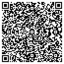 QR code with Courier-Post contacts