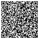 QR code with Board of Education of The Boro contacts
