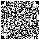 QR code with Always A Tiny's Ice Cream contacts