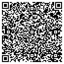 QR code with Peace Works contacts