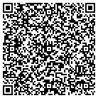 QR code with Wawal Polish Travel Agency contacts