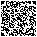 QR code with Breeze Motors contacts