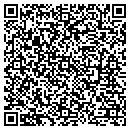 QR code with Salvation Army contacts