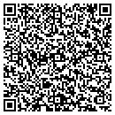 QR code with Union Bank Of CA contacts