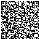 QR code with A L Capitani contacts