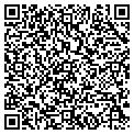 QR code with Idsigis contacts