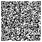 QR code with National Building Supply Corp contacts