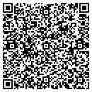 QR code with Jack Ballan contacts