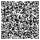 QR code with Middletown Dental contacts