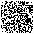 QR code with Amels & Alonso Electronics contacts