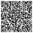 QR code with Precision Collision contacts