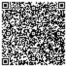 QR code with Topps Auto Body Shop Inc contacts