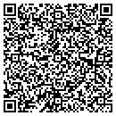 QR code with Violations Clerk contacts