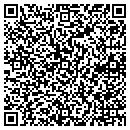 QR code with West Lake School contacts