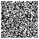 QR code with Knights Of Columbus contacts