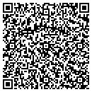 QR code with Kenneth G Ed D Roy contacts