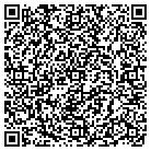 QR code with Medic Billing Solutions contacts